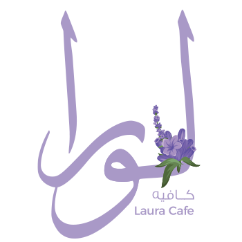 Laura Cafe